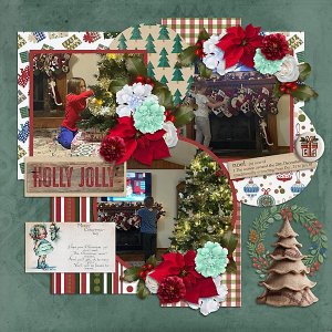 Fireside-Noel-Layout-web.jpg