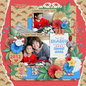 Aprilisa_PicturePerfect224-and-Christmas-Sweets