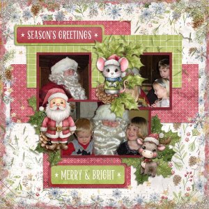 Seasons-Greetings