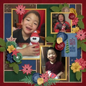 Aprilisa_PicturePerfect322_Country-Christmas.jpg