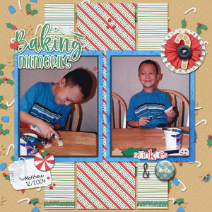 Baking-Memories-04.gif