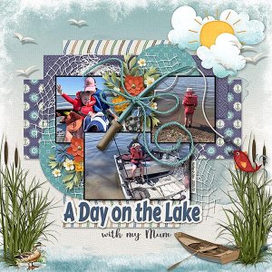 2025_10_A-Day-on-the-Lake-copy.web.jpg