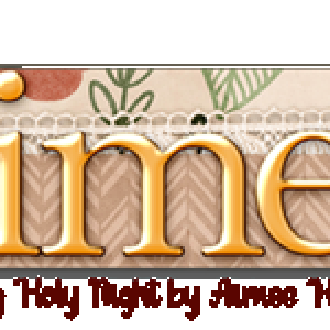 aimeeh-2025-12-siggie-GS.png