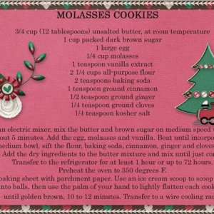 Cookkies-LMS_RCC_2025-12.jpg