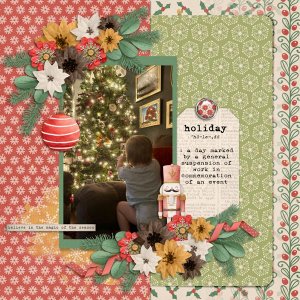 Christmas Magic-The Scrappy Kat.jpg