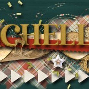 12-Dec-25-Signature-Challenge.jpg