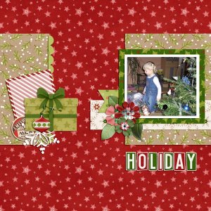 holiday-memories.jpg