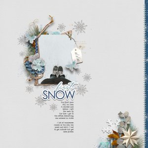 Snow-Day.jpg