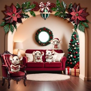 A-Merry-Little-Christmas-2.jpg