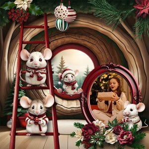 ID_AMerryLittleChristmas_01.jpg