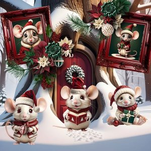 ID_AMerryLittleChristmas_02.jpg
