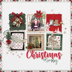 Christmas-Memories.jpg