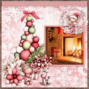 December 2025 JUMPSTART YOUR LAYOUTS with Jumpstart Designs MINI KIT Gala.jpg