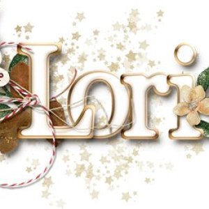 Dec-2025-Sig.jpg