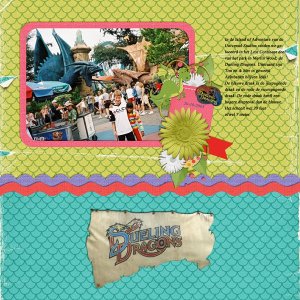 2003 Universals Dragonride_Spotlight25-12-tsk_MagicDragon_TemplFreebie.jpg