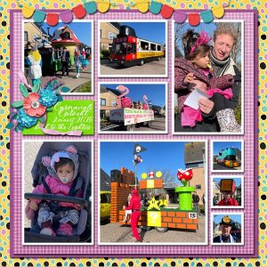 2025 Carnaval_Fontchal25-12_SCR-MarchP-Temp05.jpg