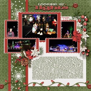 12-December 6, 2025 small.jpg