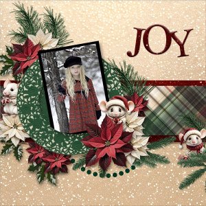 A-Merry-Little-Christmas.jpg