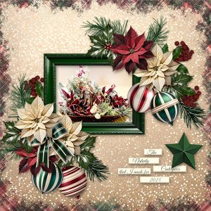 Merry-Little-Christmas.jpg