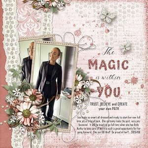 The-Magic-copy.web.jpg