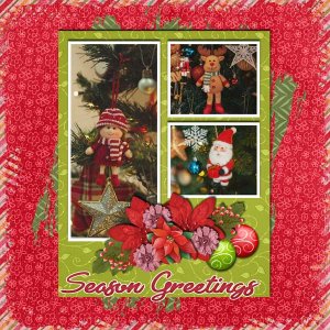 season-greetings--SCR-SCR-D.jpg