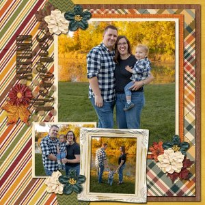 12-Dec-25-Daily-Download-Challenge.jpg