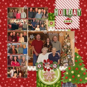 2025 12 25 12 years of Christmases with Gary.jpg