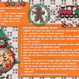 May 2025 Recipe Card Challenge with Let Me Scrapbook Gala.jpg