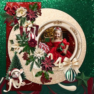 LittleChristmas.jpg