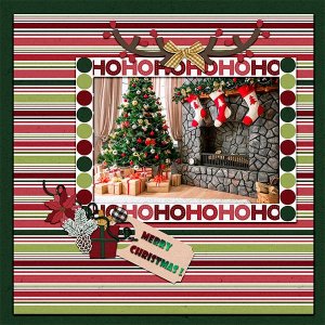 December 2025 Mini Kit Challenge with Memory Mosaic Gala.jpg