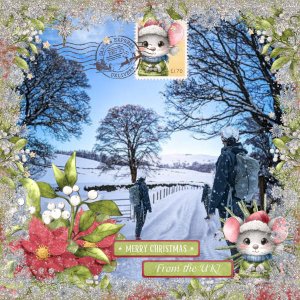 Christmas Card from UK.jpg