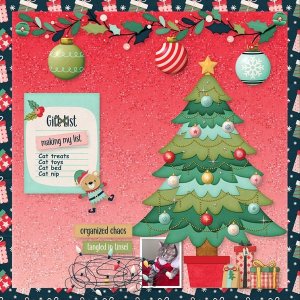 MSG_Holiday Prep_1-001.COPYjpg.jpg