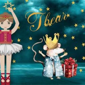 Siggy-Nutcracker.jpg