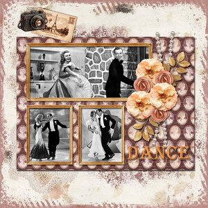 December  2025 Template Challenge _1 with Scrapbookcrazy Creations Gala.jpg