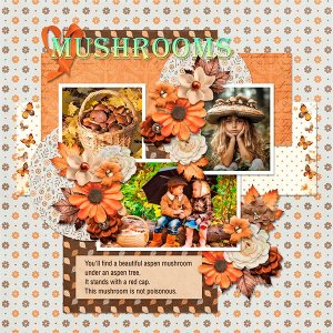 December 2025 Template Challenge _2 with Tinci Designs Gala.jpg