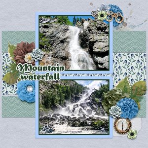 December 2025 Template Challenge _3 from J. Conlon and Sons Gala.jpg
