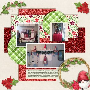 02 Porch Gnomes -- Temp 2- Tinci.jpg