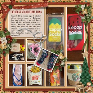 Christmas-Socks-copy.web.jpg
