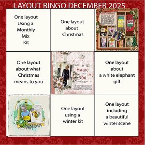 Bingo-Card-copy.jpg