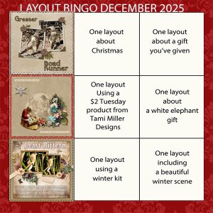 bingo.jpg