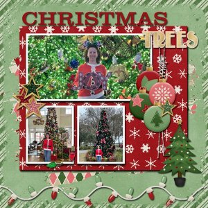 12-Dec-25-Template-Chall-1-Scrapbookcrazy-Creations-by-Robyn.jpg