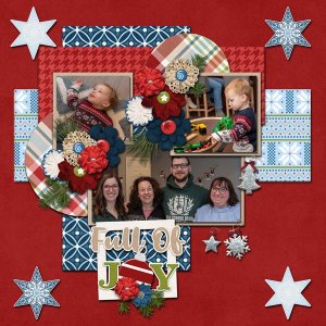 12-Dec-25-Template-Chall-2-Tinci.jpg