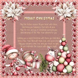 Merry Christmas.jpg
