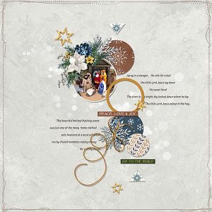 Peace-and-Joy-copy.web.jpg