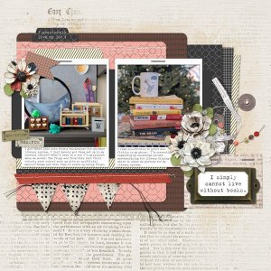 2025-12_bz-MagicBooks_MFish_MMWordly_04.jpg