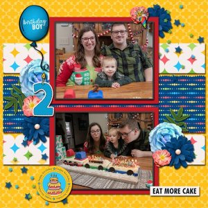 12-Dec-25-Template-Chall-3-J-Conlon.jpg