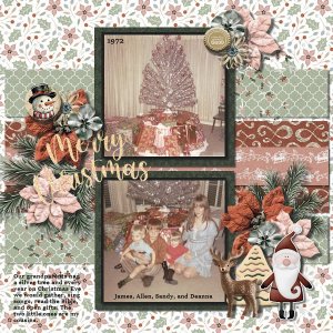 DLPatt_MerryChristmas1972_web.jpg