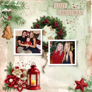Cozy-christmas.jpg