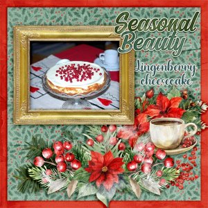 Seasonal-beauty.jpg