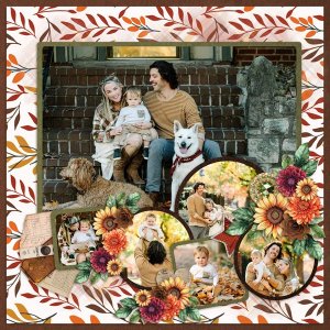 All The Leaves Are Brown-The Brit Chick.jpg
